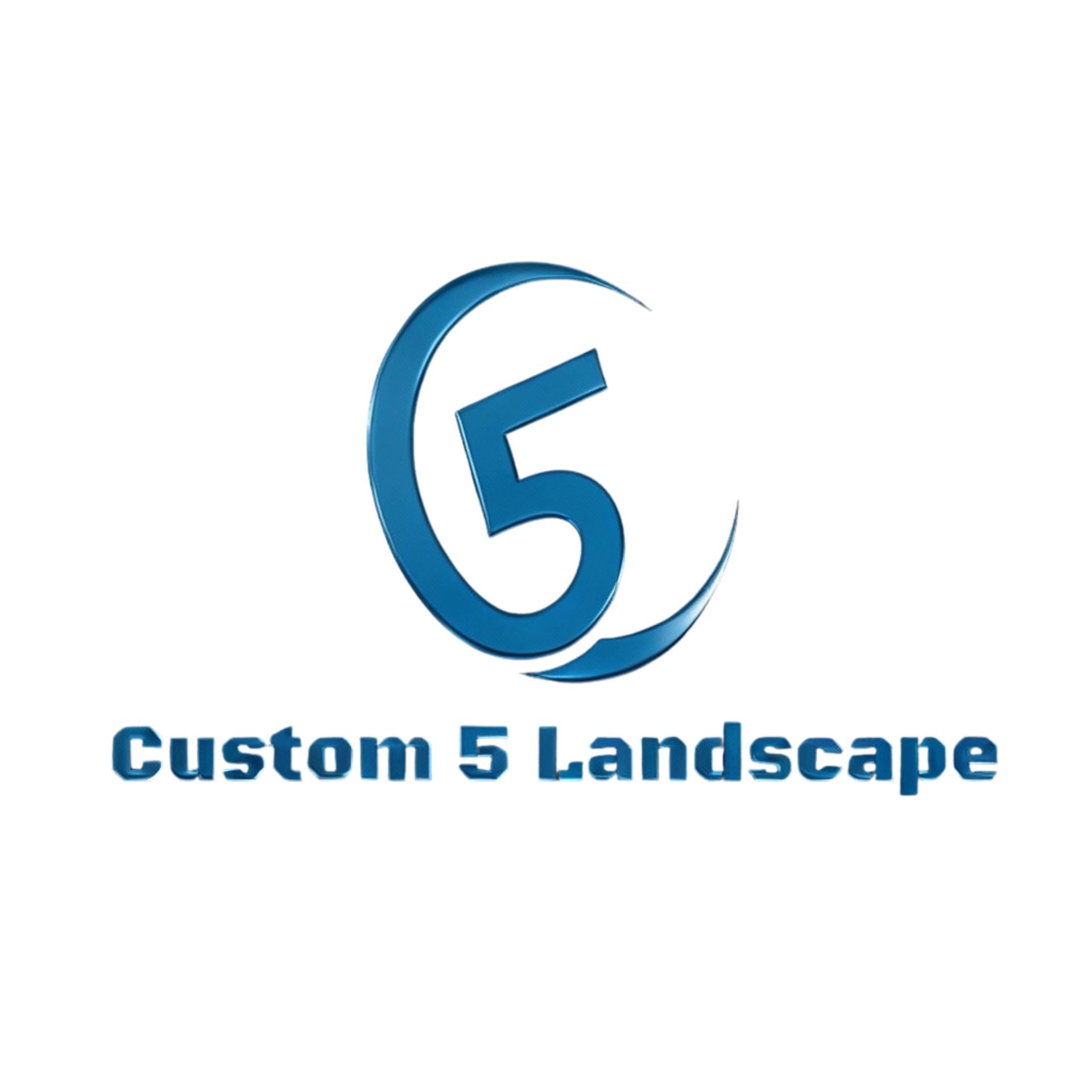 Custom 5 Landscape - Professional Landscaping Services in St. George, Utah since 1990